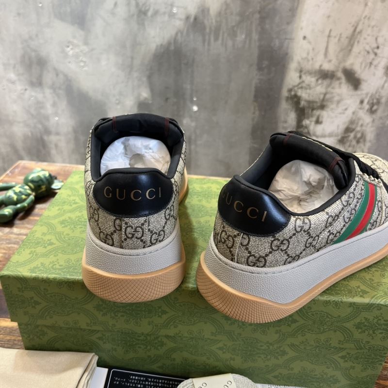 Gucci Sneakers